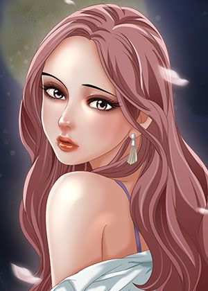 在线免费看漫画韩漫精选