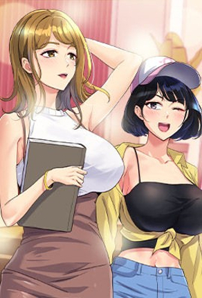 在线免费看漫画新番上线